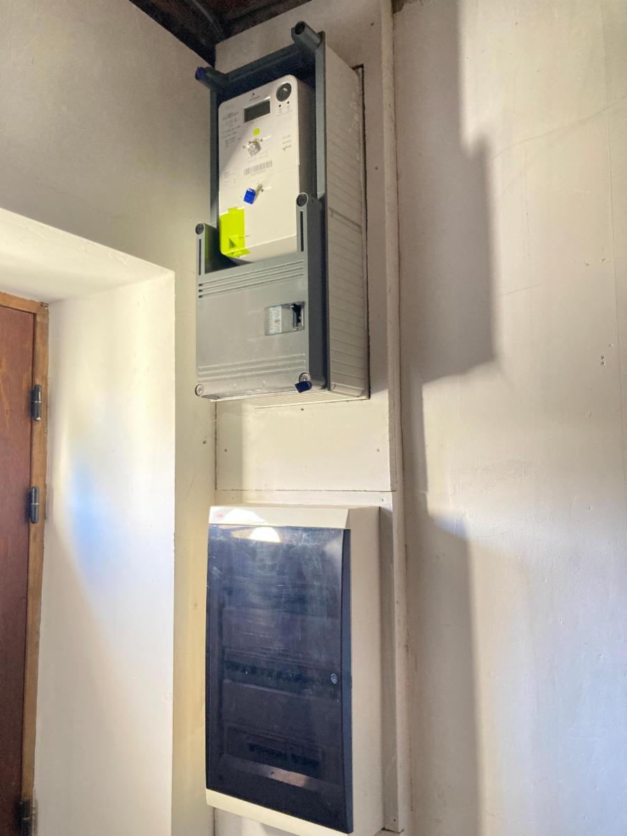 photo 20 du bien Maison à 6971 Champlon (Tenneville), rue Baclin 5