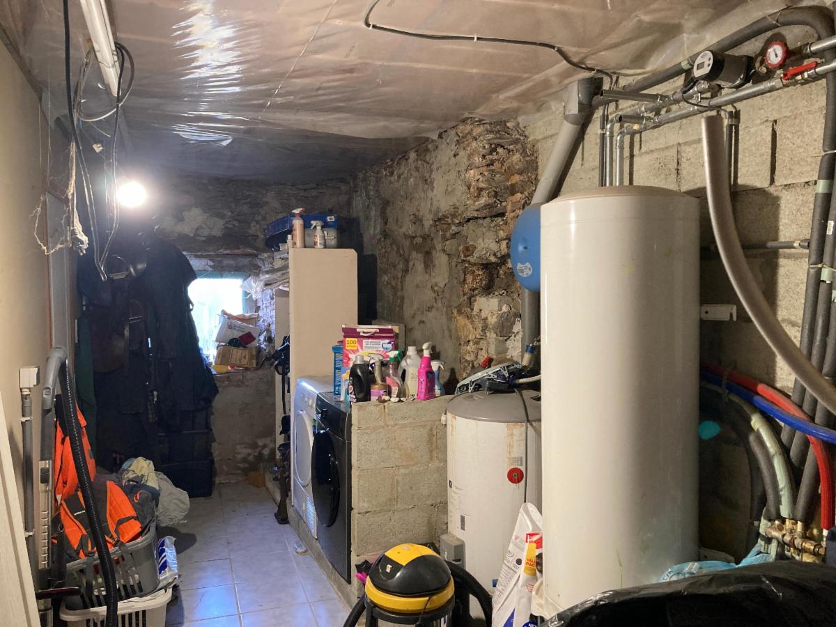 photo 21 du bien Maison à 6971 Champlon (Tenneville), rue Baclin 5