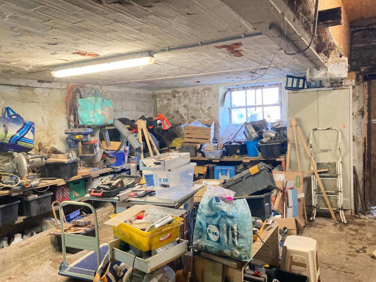 photo 22 du bien Maison à 6971 Champlon (Tenneville), rue Baclin 5