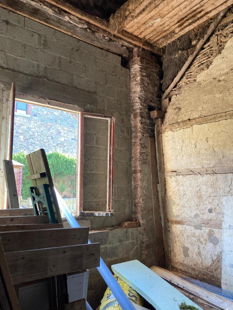 photo 23 du bien Maison à 6971 Champlon (Tenneville), rue Baclin 5