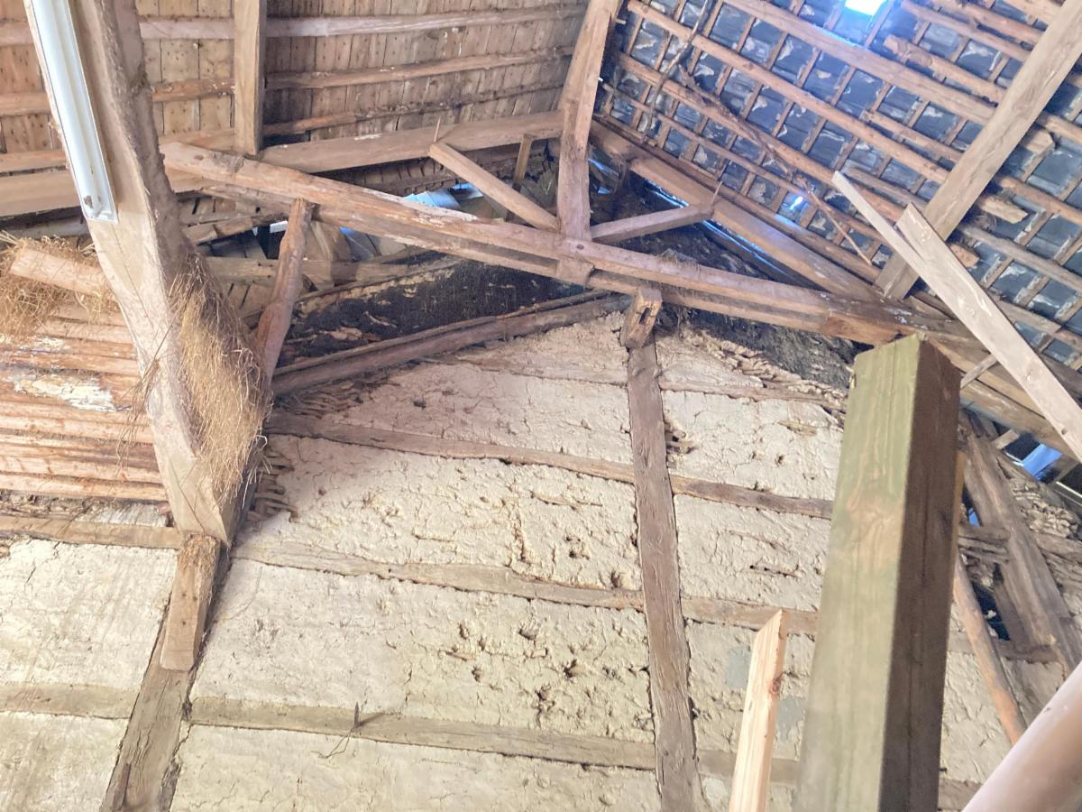 photo 24 du bien Maison à 6971 Champlon (Tenneville), rue Baclin 5