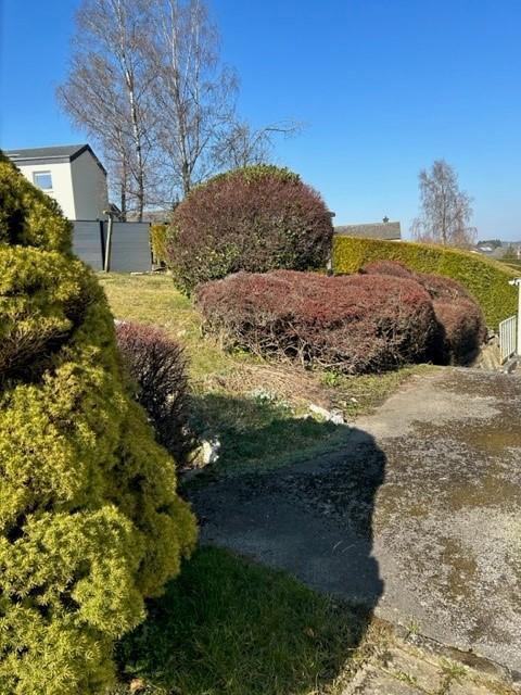 photo 4 du bien Maison, dans un quartier calme de Neufchâteau