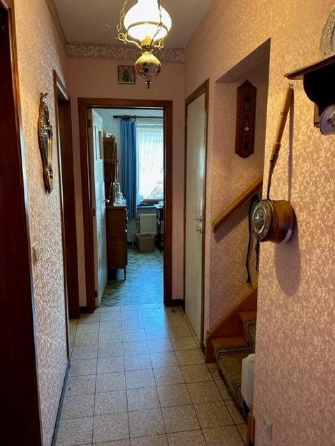 photo 5 du bien Maison, dans un quartier calme de Neufchâteau