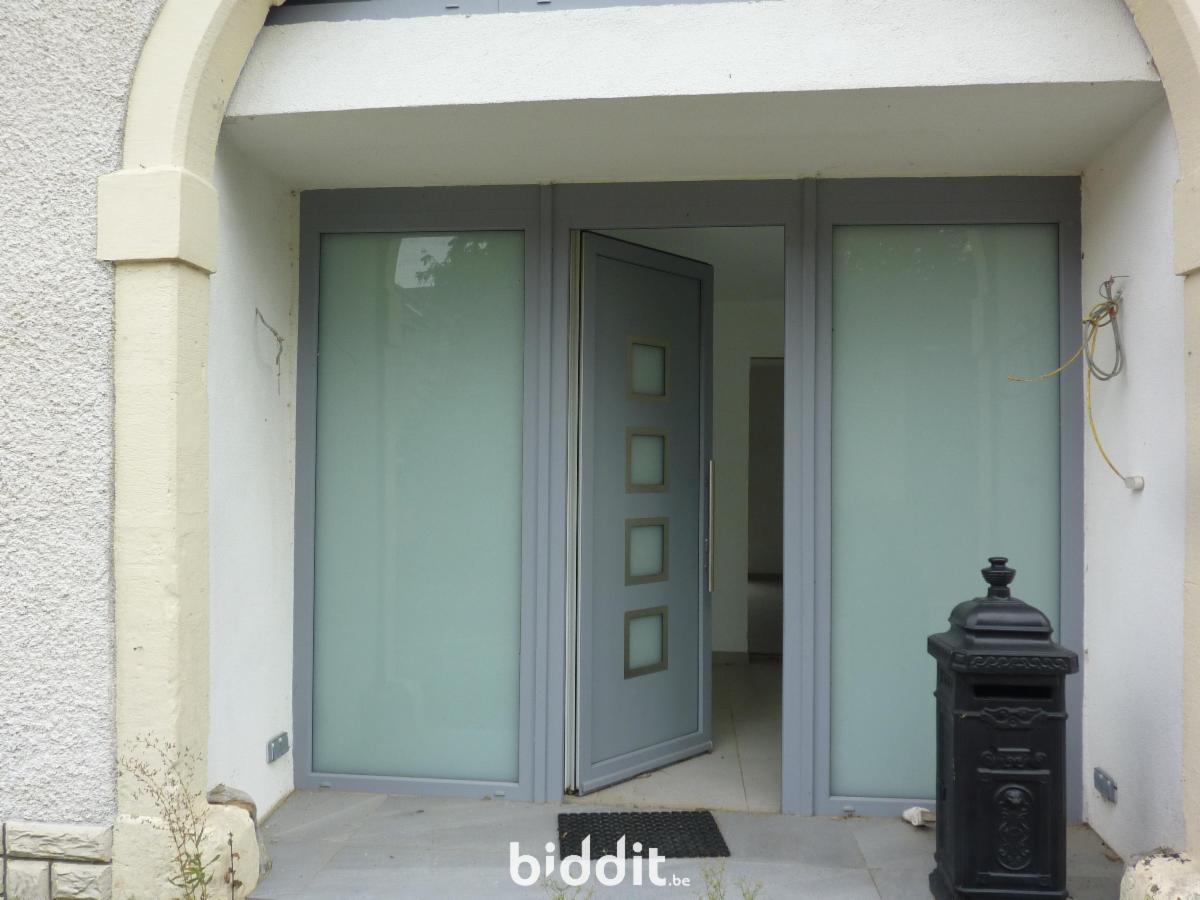 photo 8 du bien Charmante fermette déjà partiellement rénovée