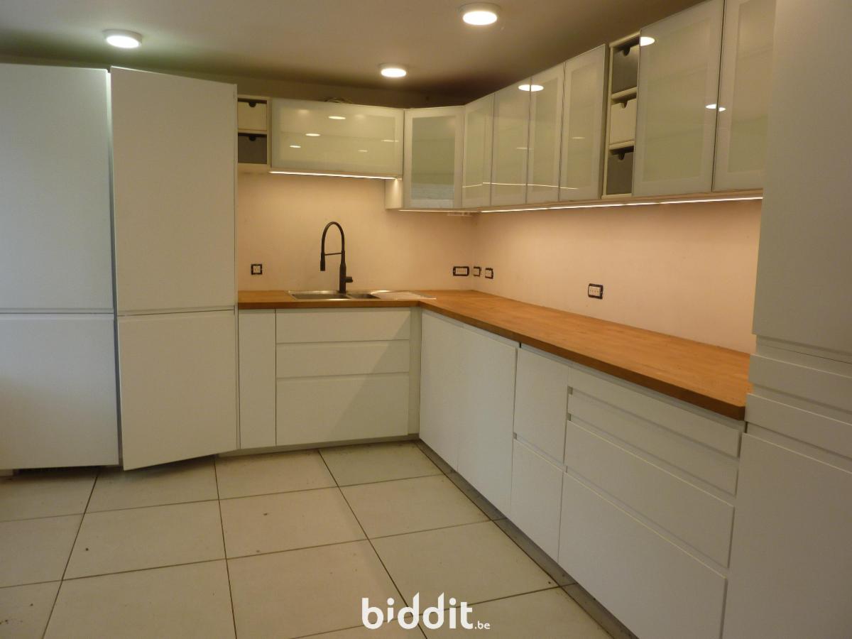 photo 10 du bien Charmante fermette déjà partiellement rénovée