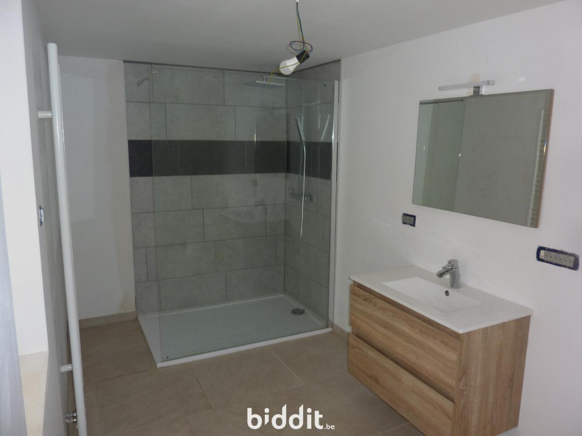 photo 12 du bien Charmante fermette déjà partiellement rénovée