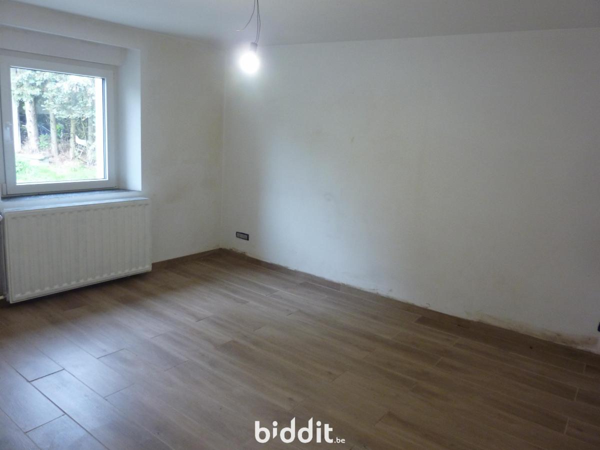 photo 16 du bien Charmante fermette déjà partiellement rénovée