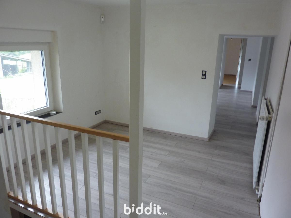 photo 18 du bien Charmante fermette déjà partiellement rénovée