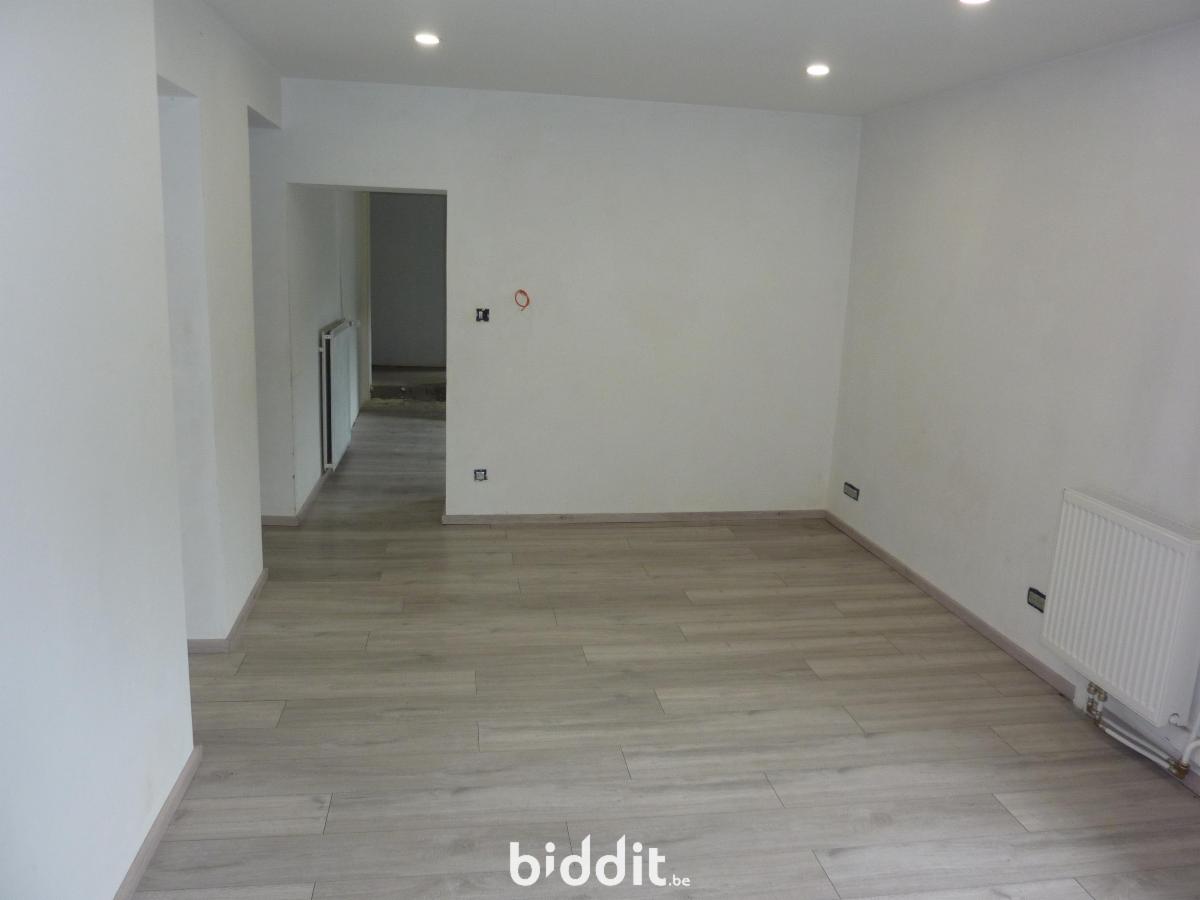 photo 19 du bien Charmante fermette déjà partiellement rénovée