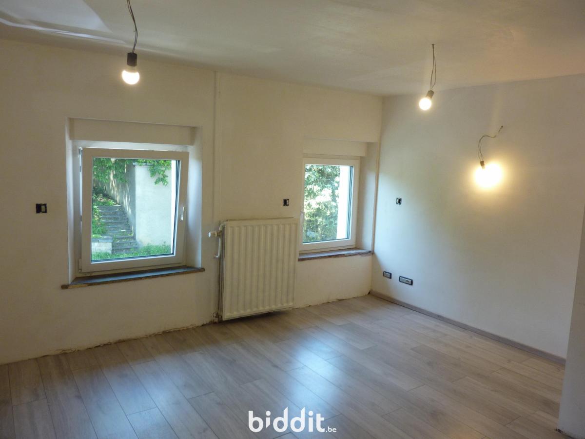 photo 21 du bien Charmante fermette déjà partiellement rénovée