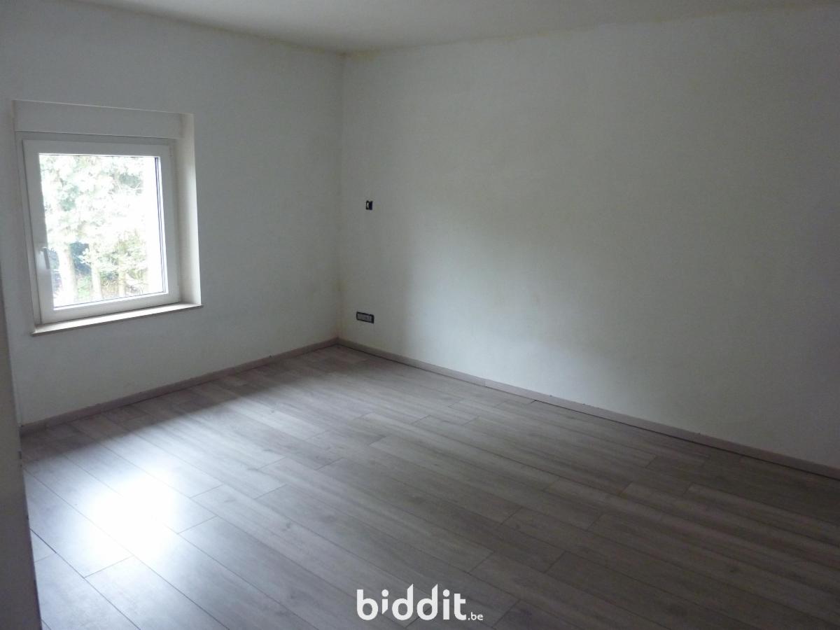 photo 22 du bien Charmante fermette déjà partiellement rénovée