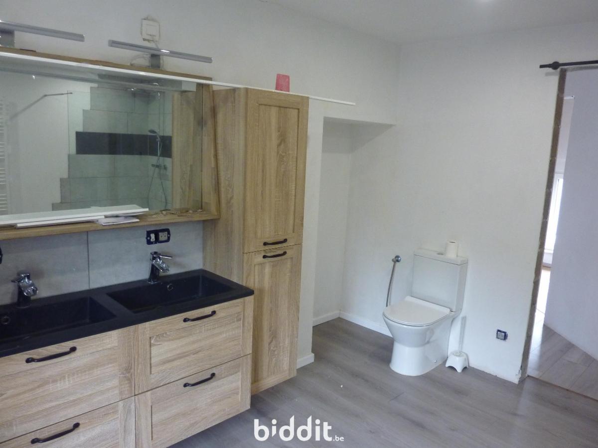 photo 24 du bien Charmante fermette déjà partiellement rénovée