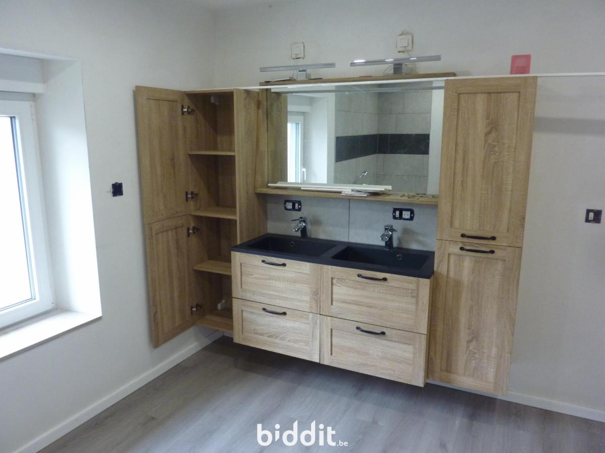 photo 25 du bien Charmante fermette déjà partiellement rénovée