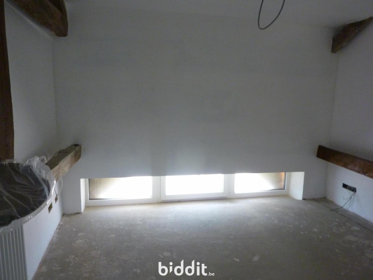 photo 27 du bien Charmante fermette déjà partiellement rénovée