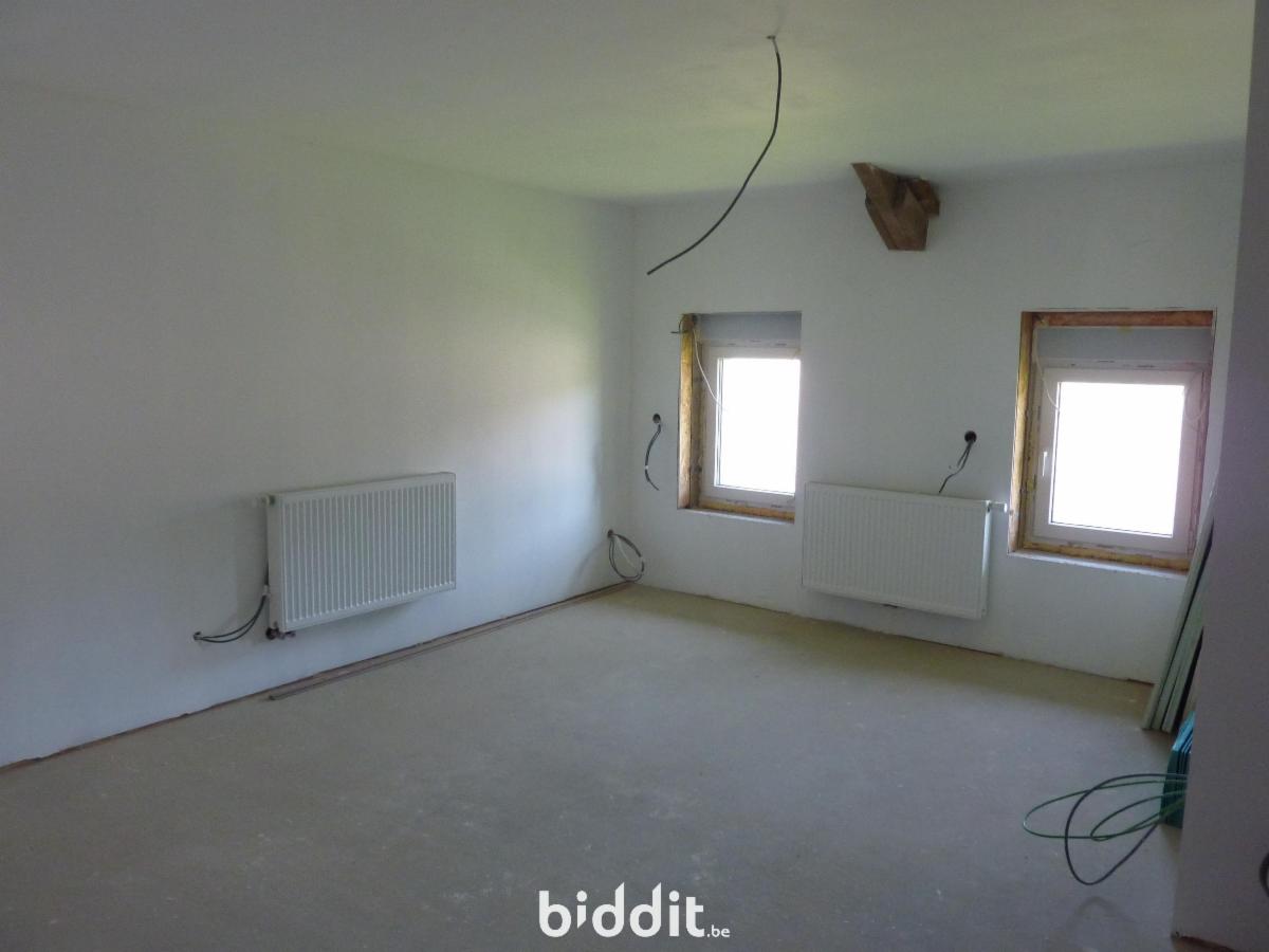 photo 28 du bien Charmante fermette déjà partiellement rénovée