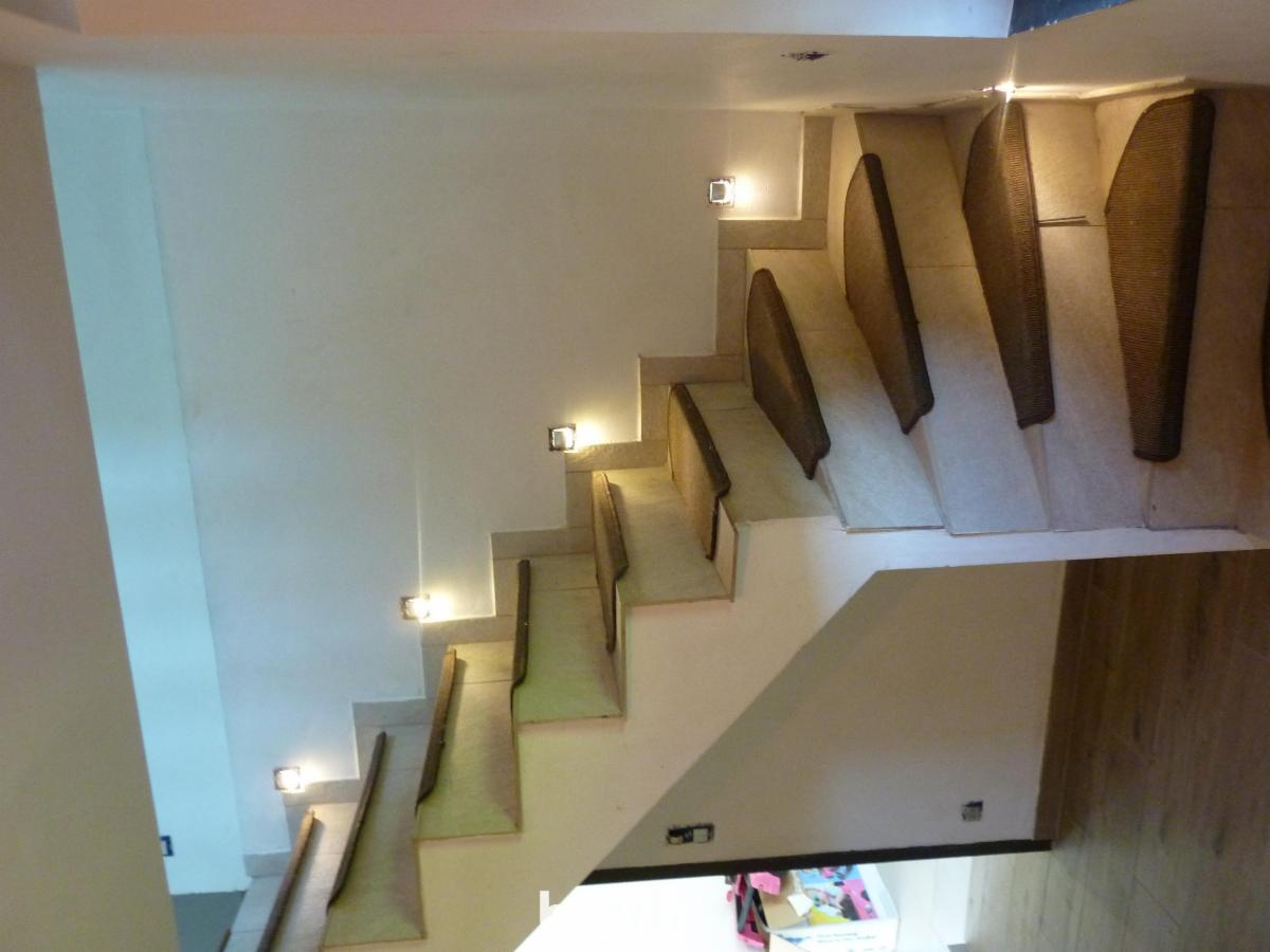 photo 22 du bien Fermette partiellement rénovée avec grand garage + terrain