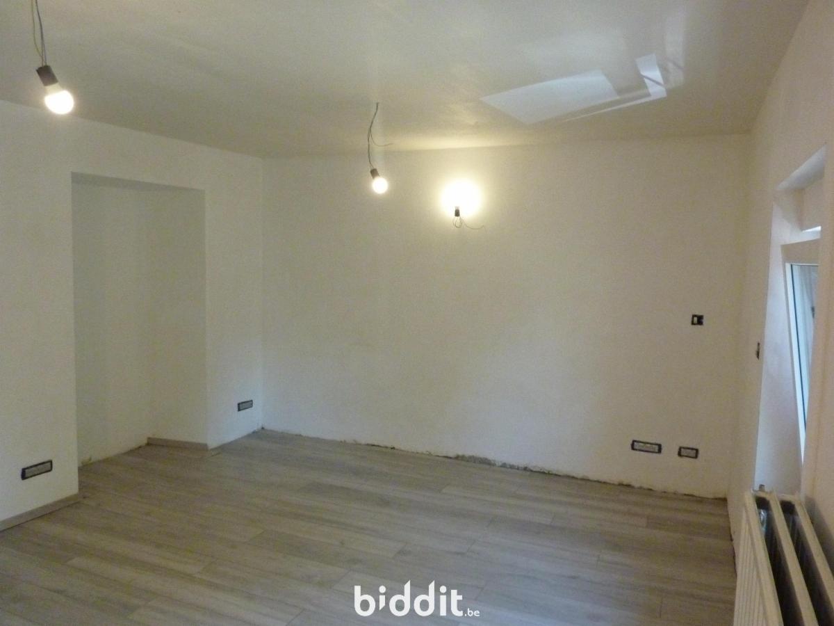 photo 24 du bien Fermette partiellement rénovée avec grand garage + terrain