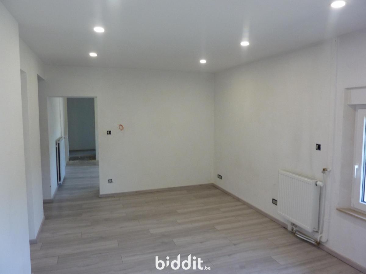 photo 26 du bien Fermette partiellement rénovée avec grand garage + terrain