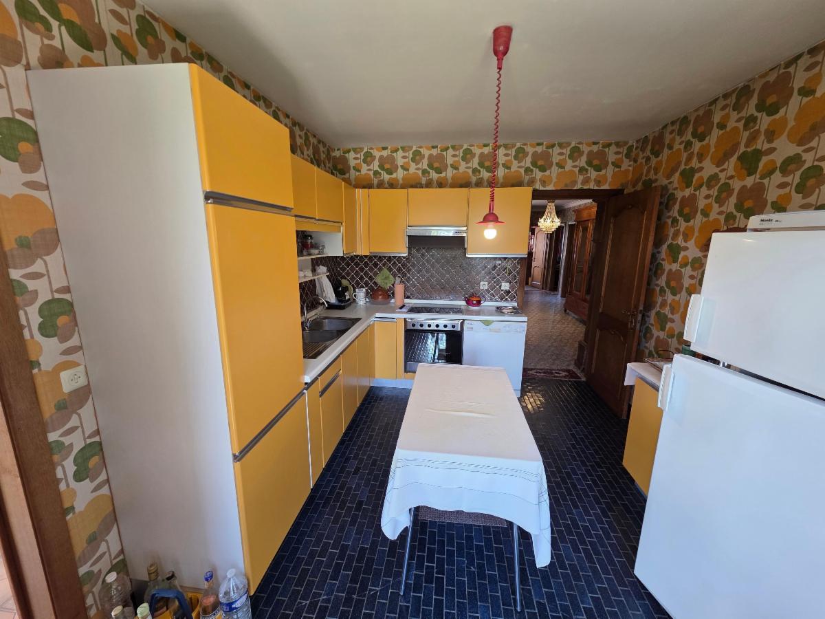photo 10 du bien OFFRE ACCEPTEE - PLUS DE VISITES !