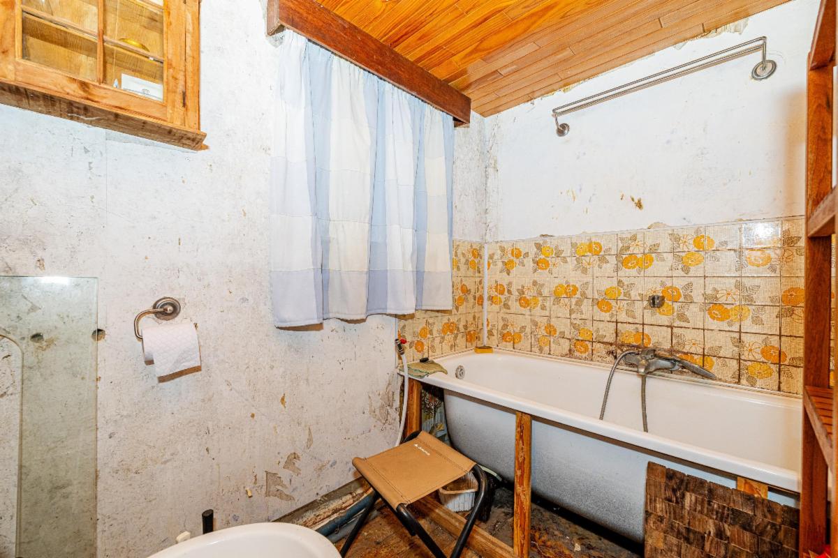 photo 21 du bien Une maison d’habitation avec jardin et pâture