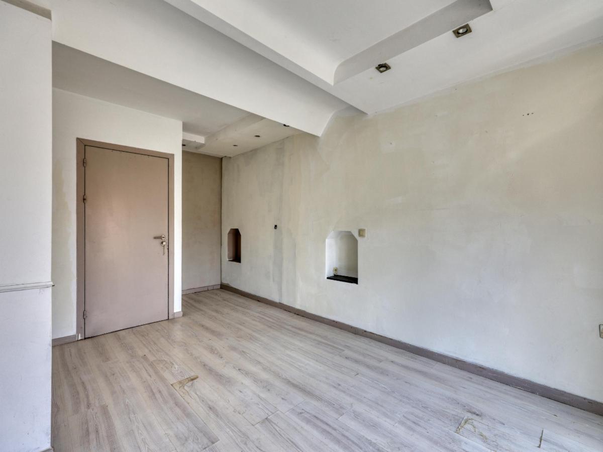 photo 8 du bien Une maison de rapport à 3 étages + combles mansardés
