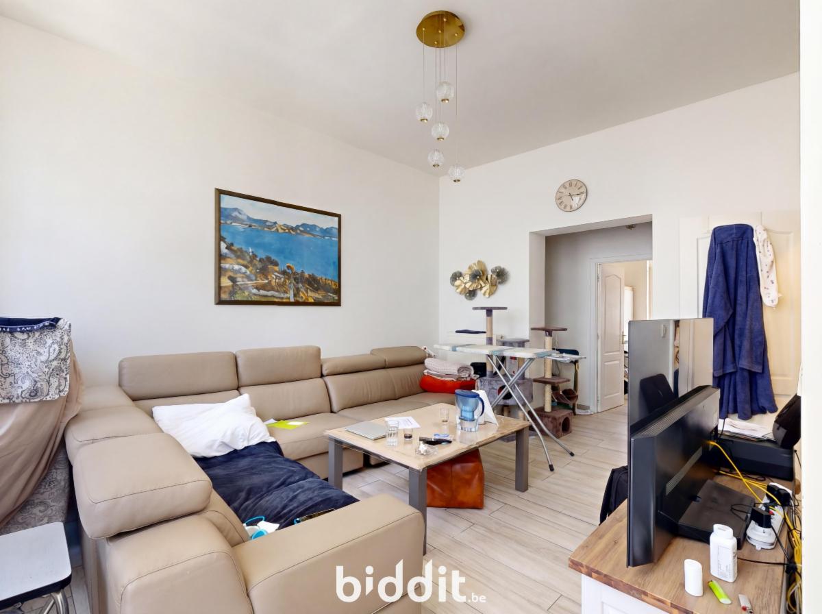 photo 12 du bien Une maison de commerce et de rapport avec bâtiment arrière