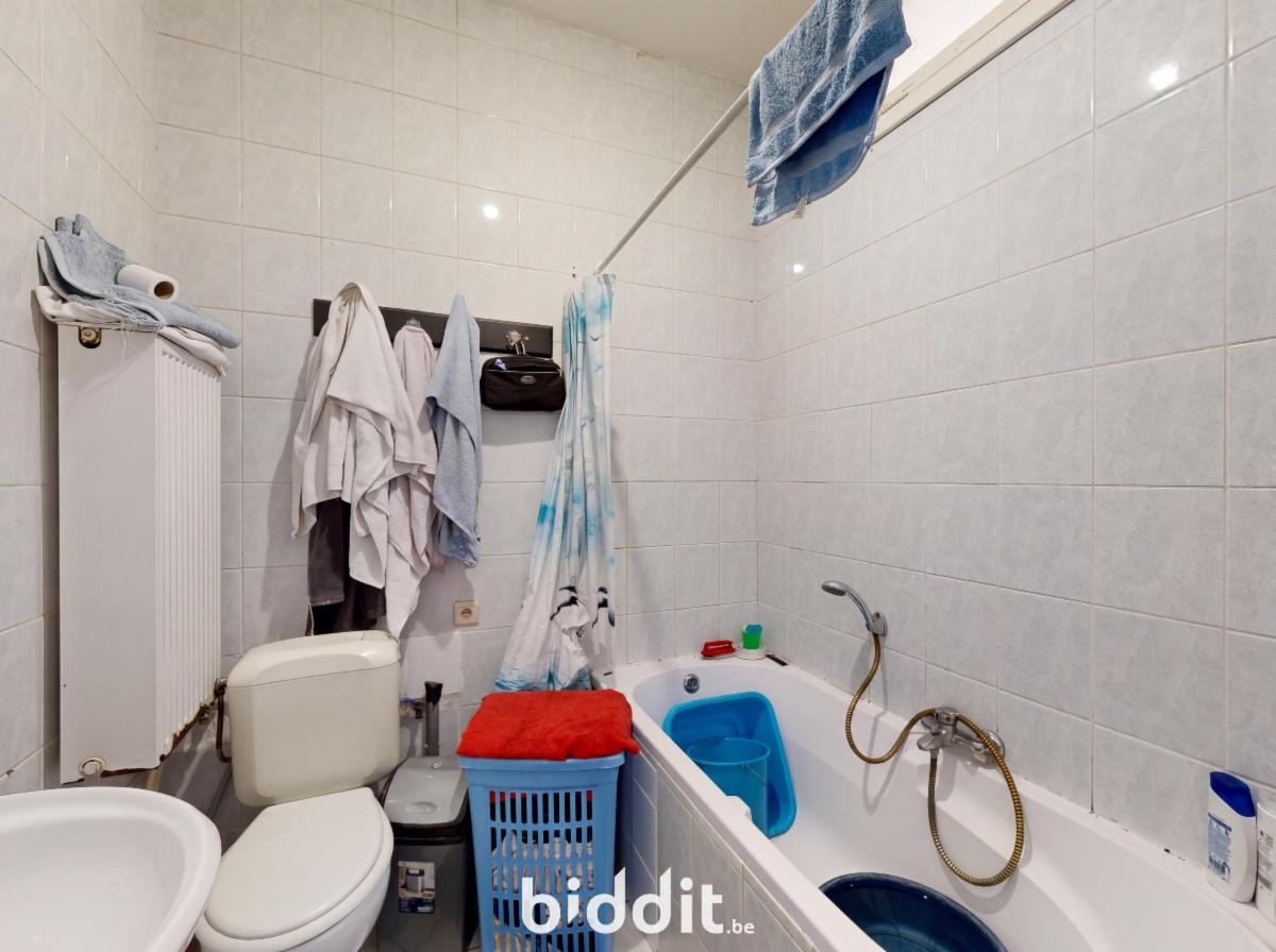 photo 18 du bien Une maison de commerce et de rapport avec bâtiment arrière