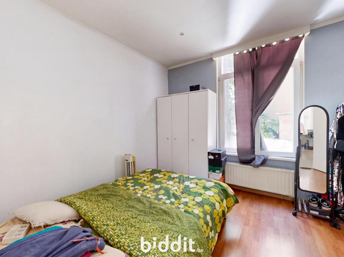 photo 19 du bien Une maison de commerce et de rapport avec bâtiment arrière