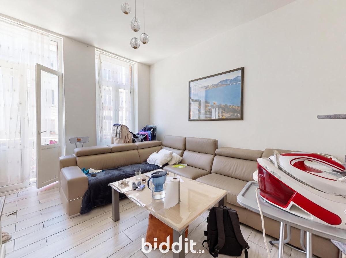 photo 21 du bien Une maison de commerce et de rapport avec bâtiment arrière