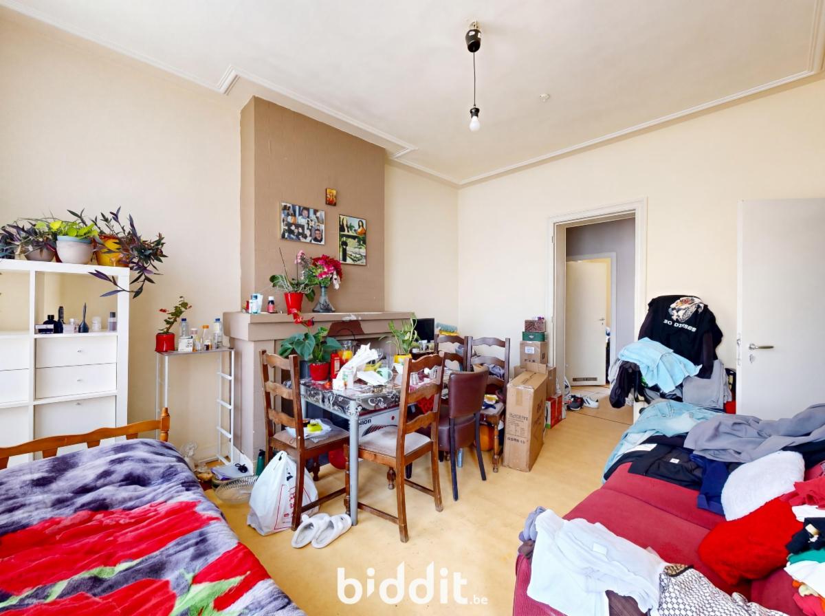 photo 22 du bien Une maison de commerce et de rapport avec bâtiment arrière