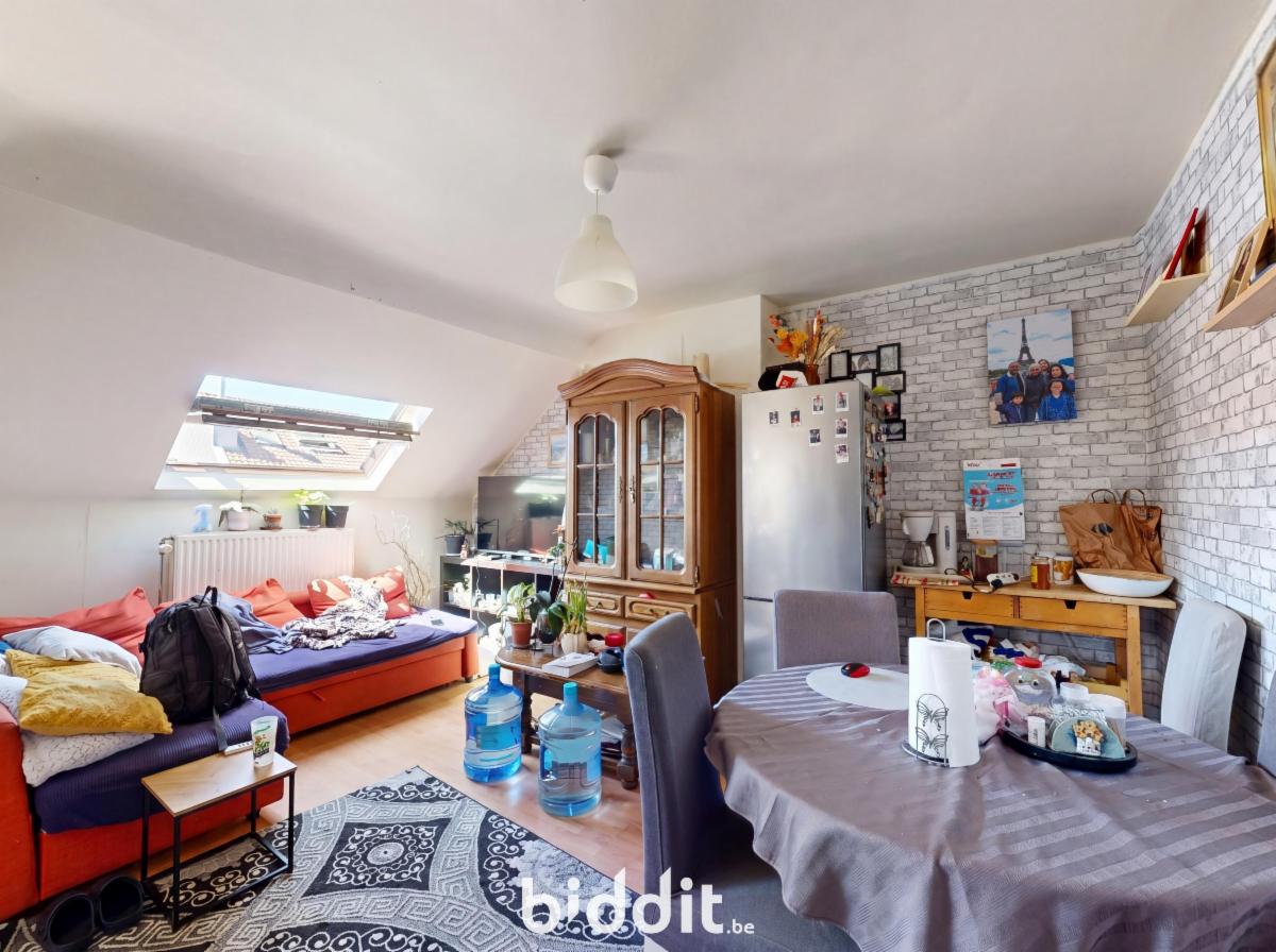photo 25 du bien Une maison de commerce et de rapport avec bâtiment arrière