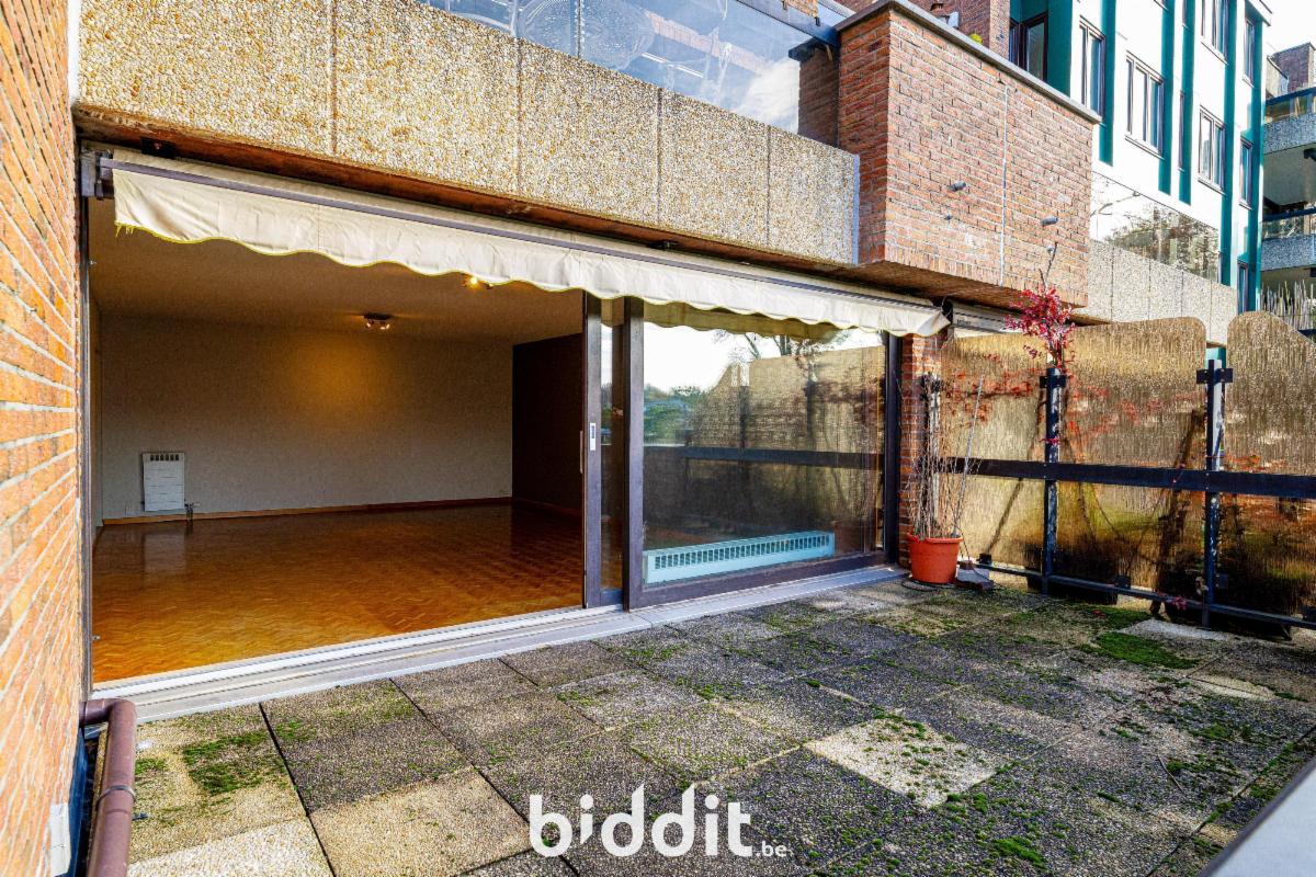 photo 4 du bien Lot 1 : Spacieux appartement avec terrasses sud