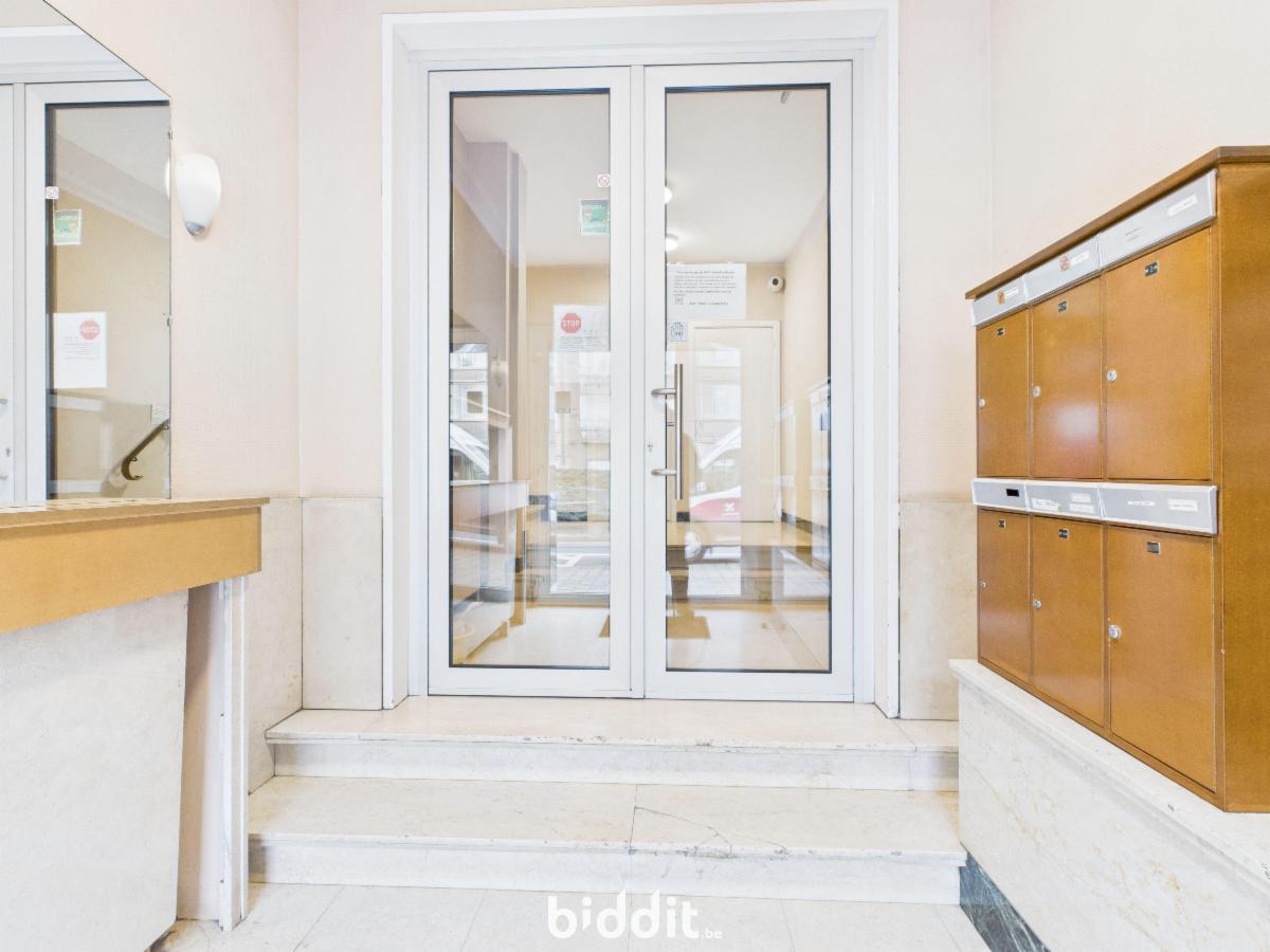 photo 15 du bien L’appartement type C au 2e étage