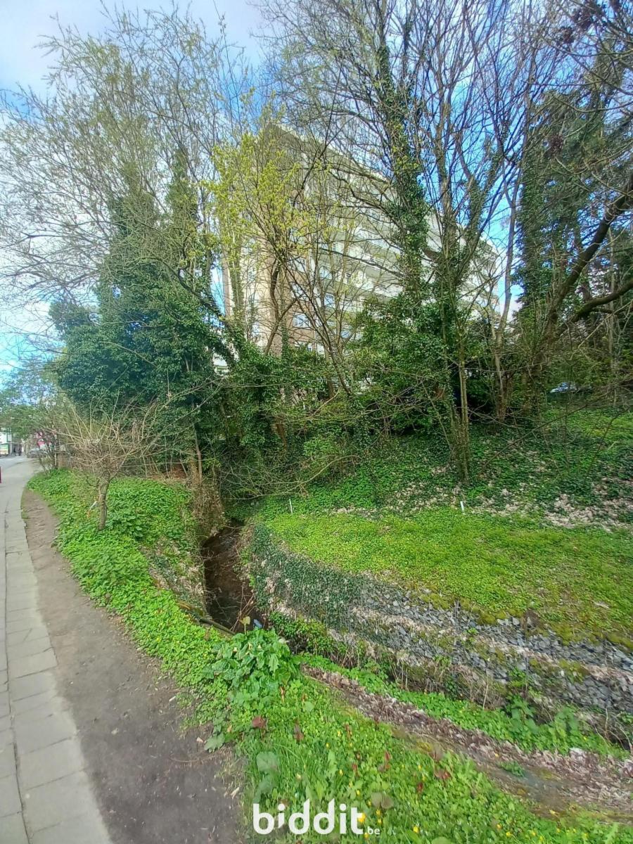 photo 3 du bien Appartement type « 2 ch. » au 8e ét. + caves n°s 3 et 4 