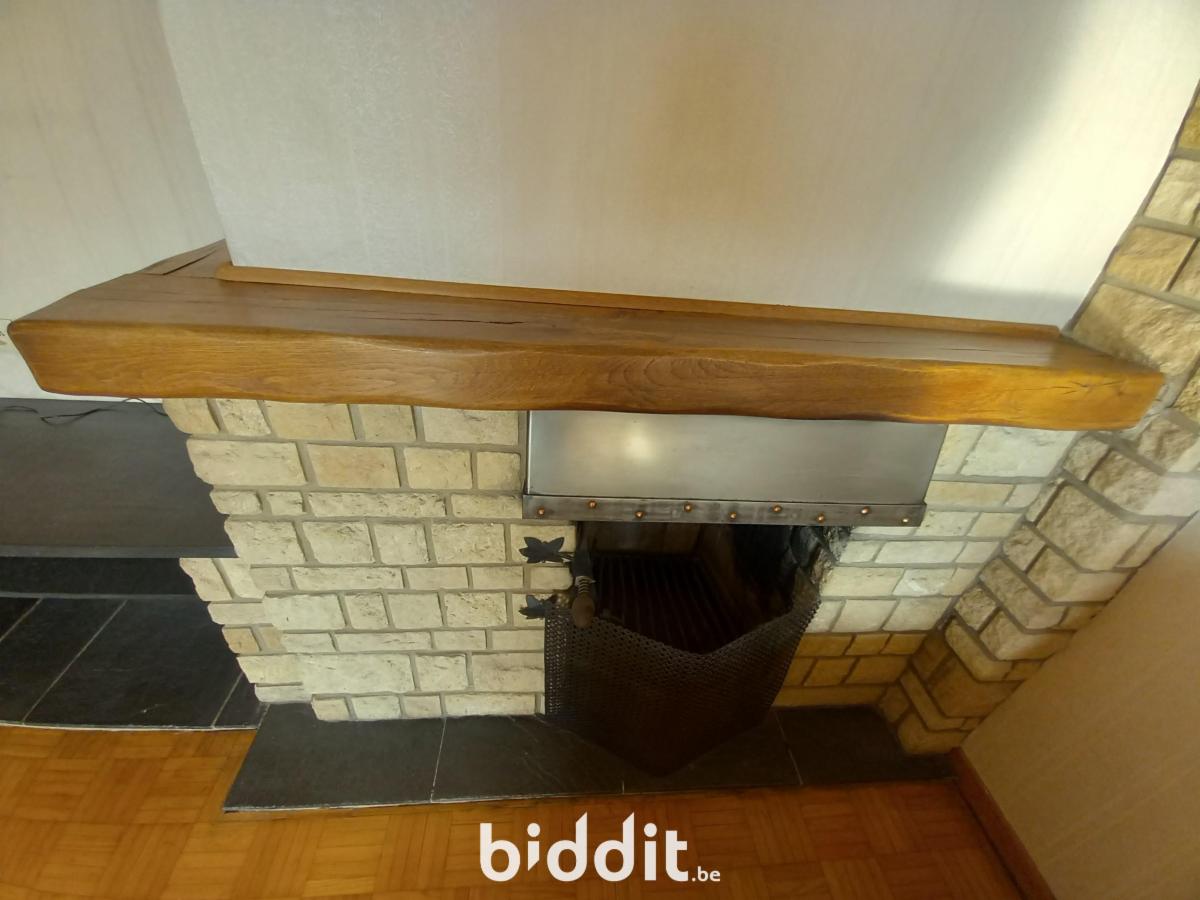 photo 22 du bien Appartement type « 2 ch. » au 8e ét. + caves n°s 3 et 4 