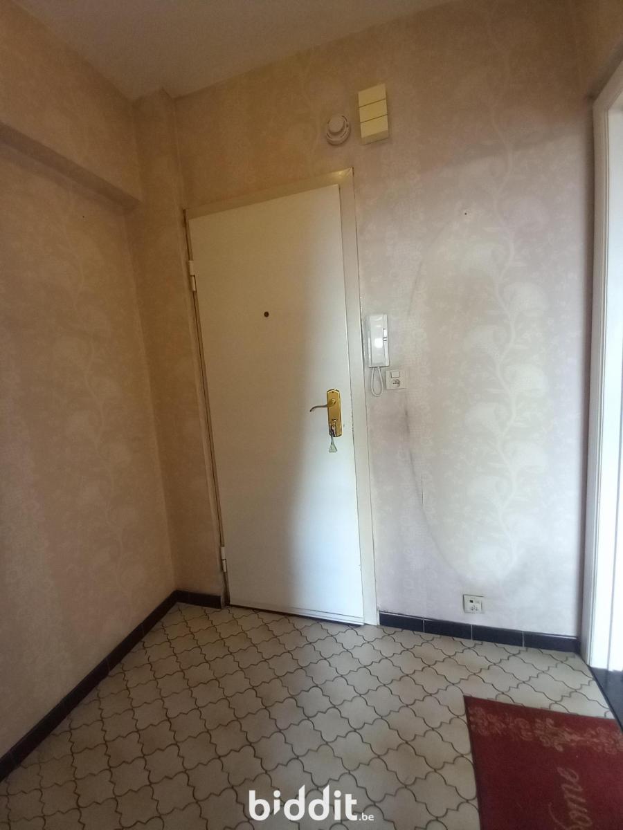 photo 29 du bien Appartement type « 2 ch. » au 8e ét. + caves n°s 3 et 4 