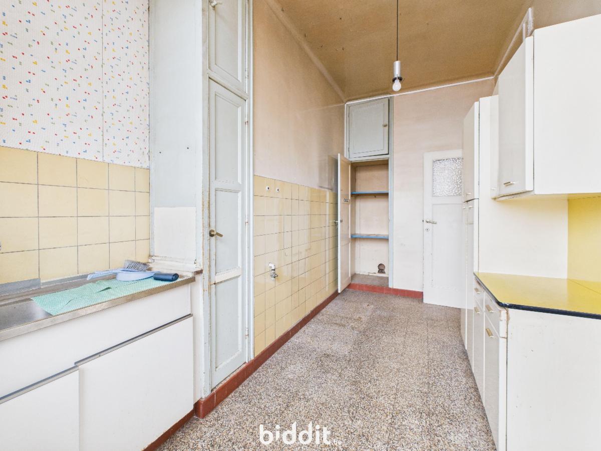 photo 9 du bien L’appartement C4 au 4e étage