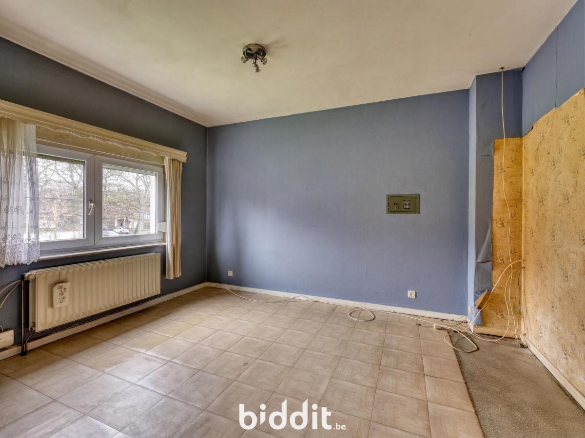 photo 5 du bien Une jolie maison 2-façades