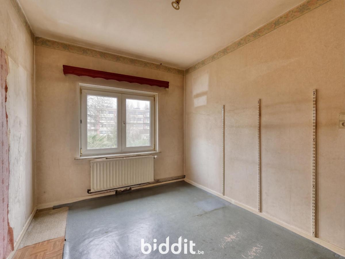 photo 9 du bien Une jolie maison 2-façades