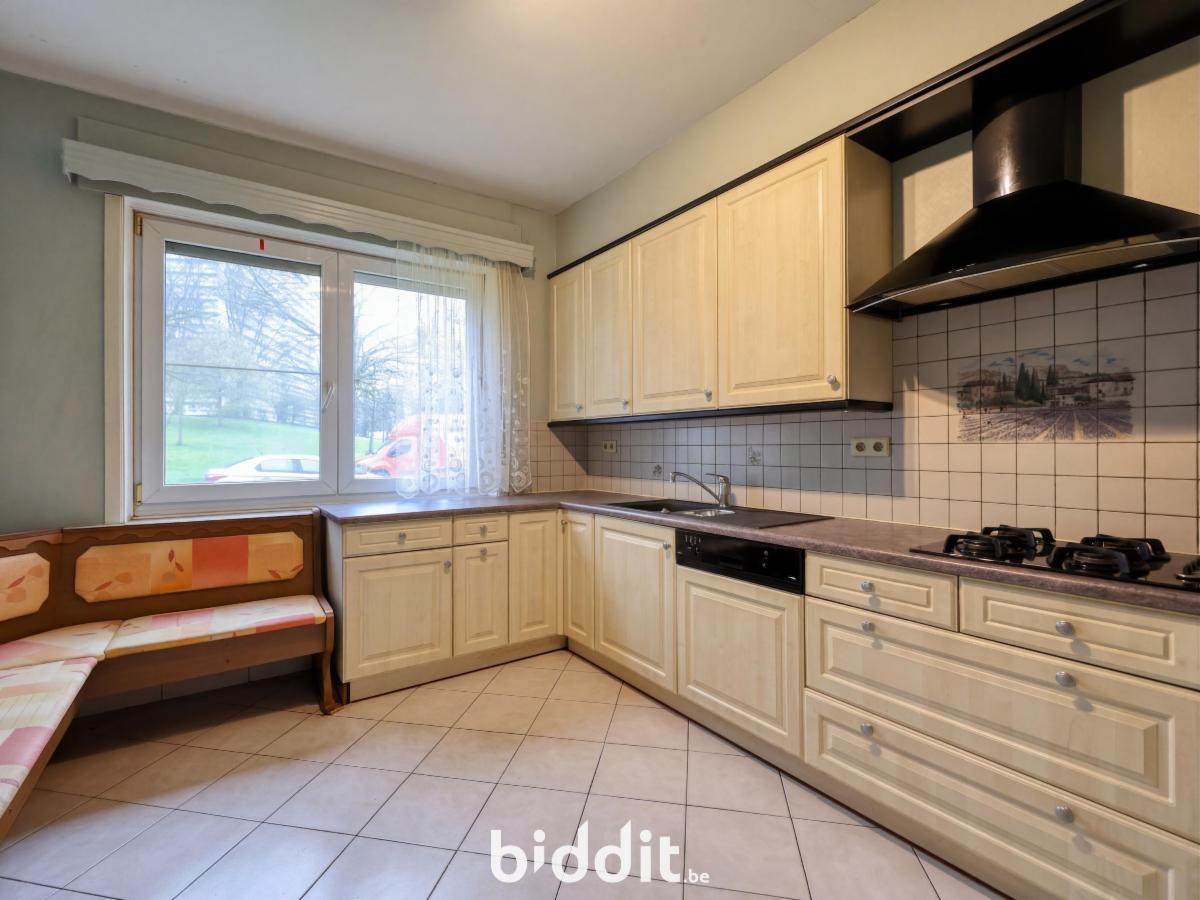 photo 15 du bien Une jolie maison 2-façades