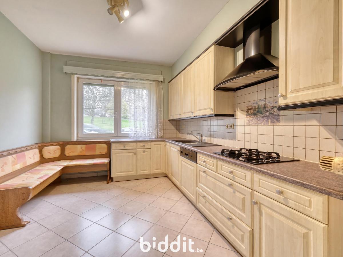 photo 16 du bien Une jolie maison 2-façades