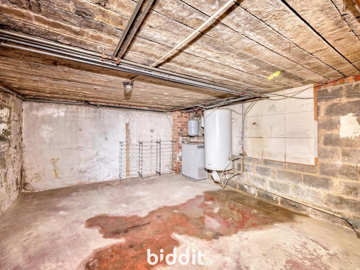 photo 17 du bien Une jolie maison 2-façades