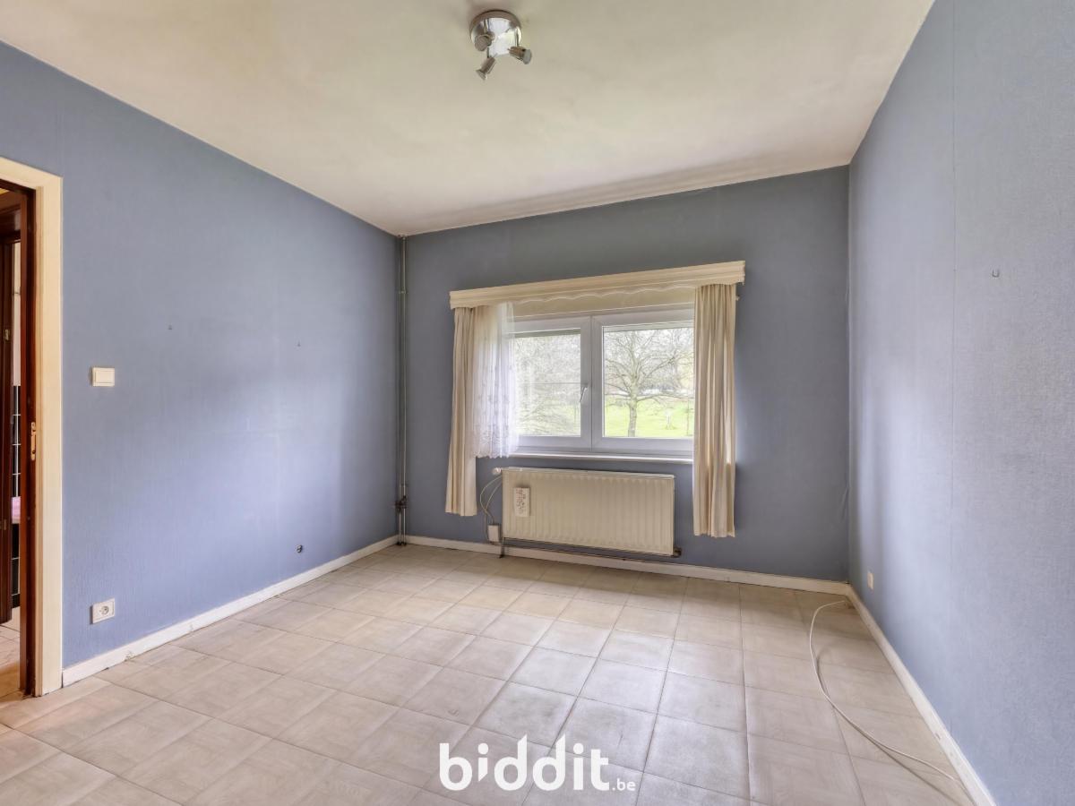 photo 20 du bien Une jolie maison 2-façades