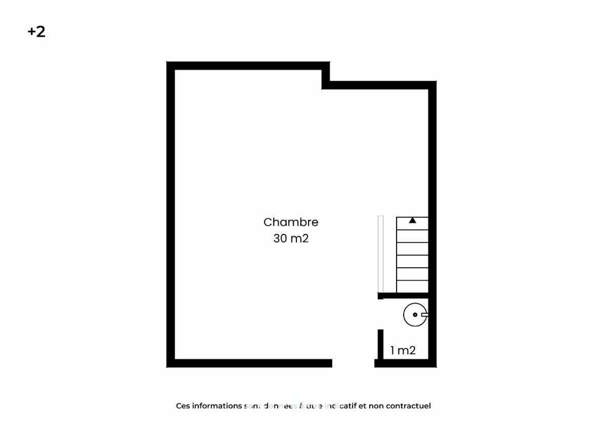 photo 25 du bien Une jolie maison 2-façades