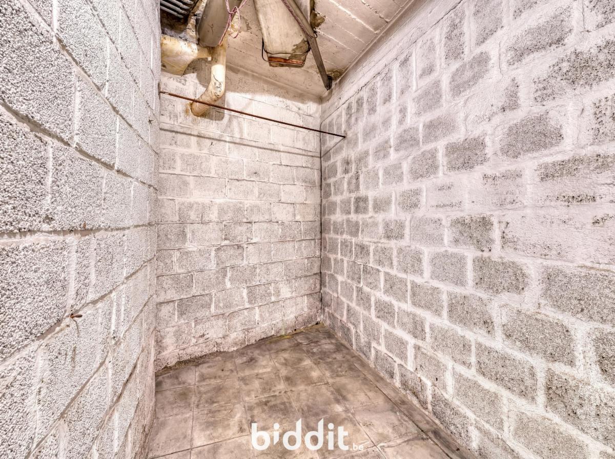 photo 15 du bien L’ appartement n° 9 au 9e étage avec 2 chambres