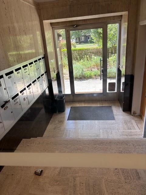photo 18 du bien SOUS OPTION - Appartement trois chambres très lumineux