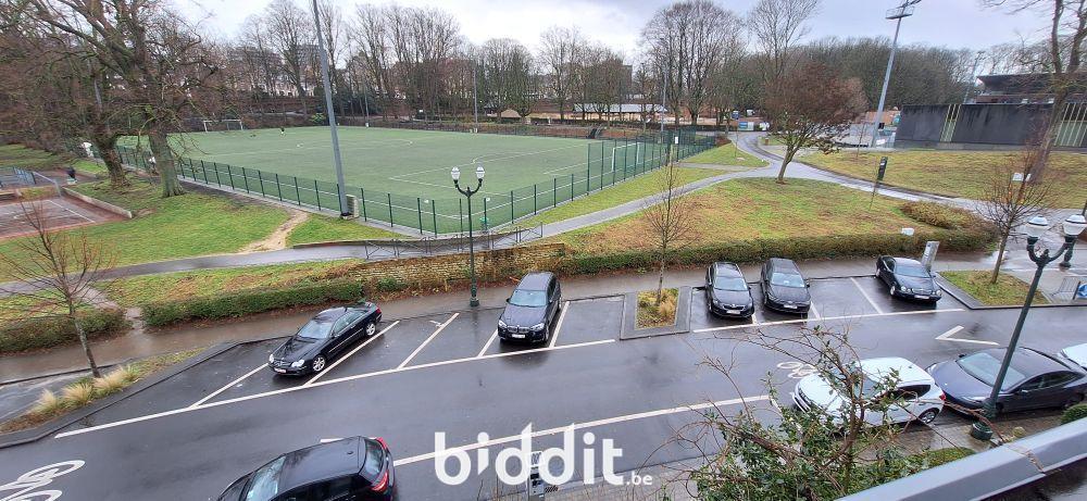 photo 20 du bien Une maison deux façades très bien située