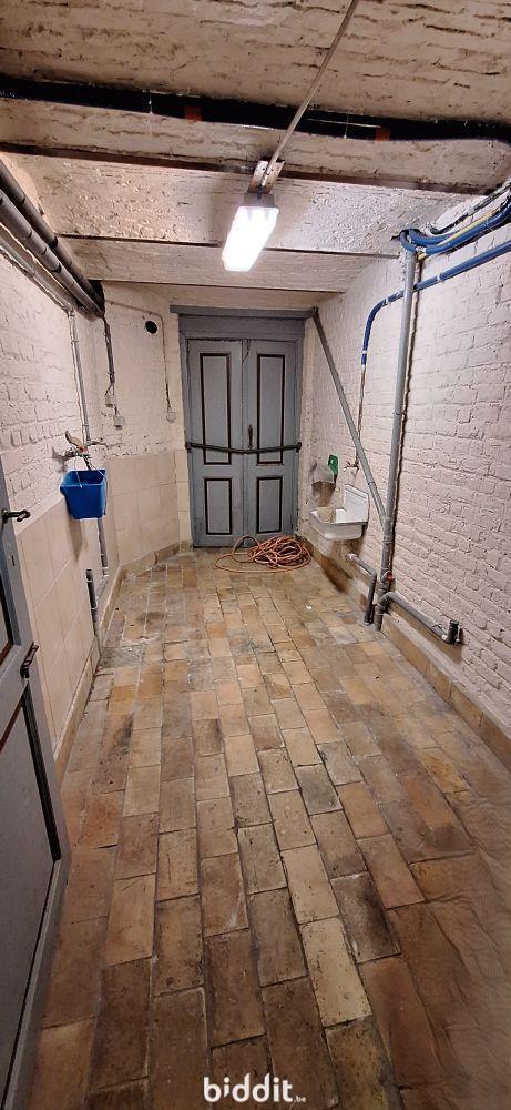 photo 24 du bien Une maison deux façades très bien située