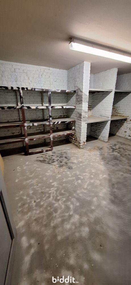 photo 25 du bien Une maison deux façades très bien située