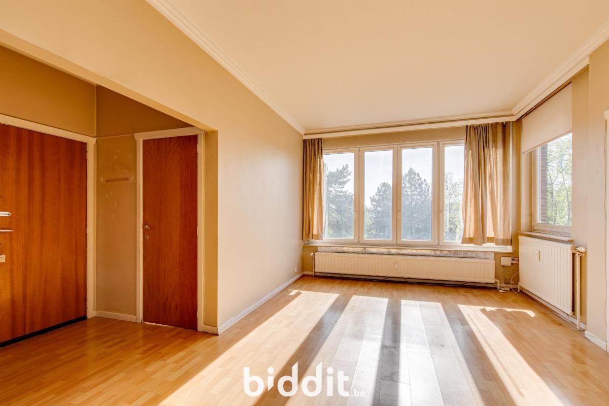 photo 5 du bien L’ appartement « A4 » au 4e étage